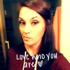 Meet your Posher, Tonya